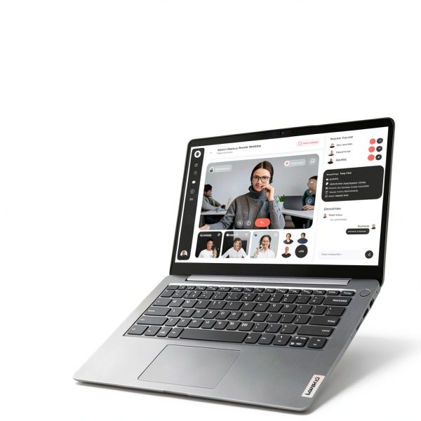 lenovo legion toolkit