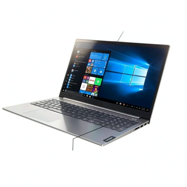 lenovo