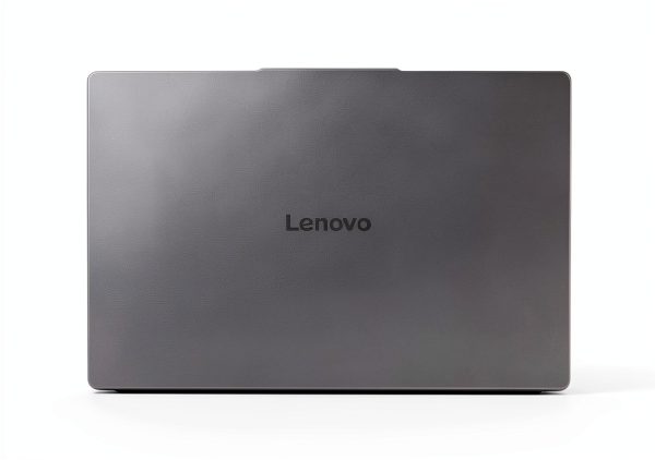 lenovo legion go