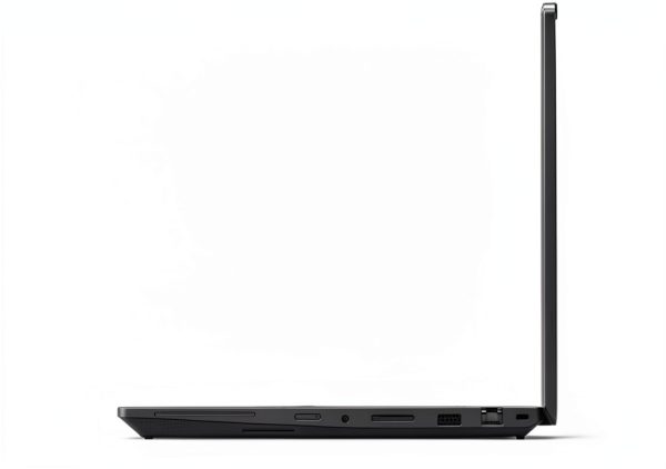 lenovo vantage