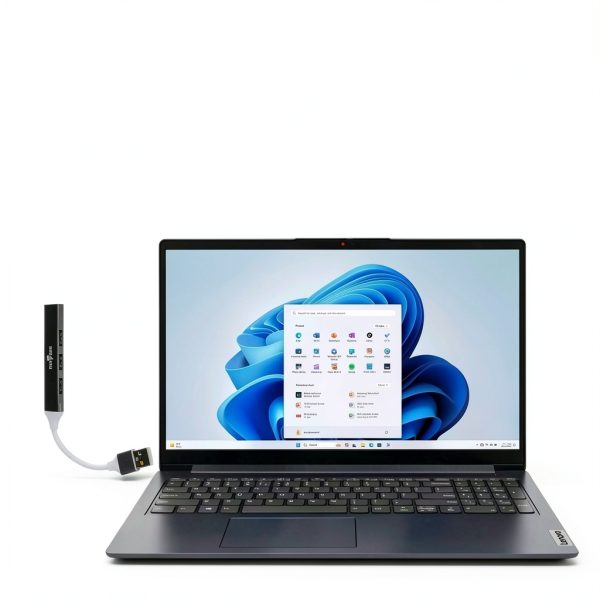 lenovo yoga