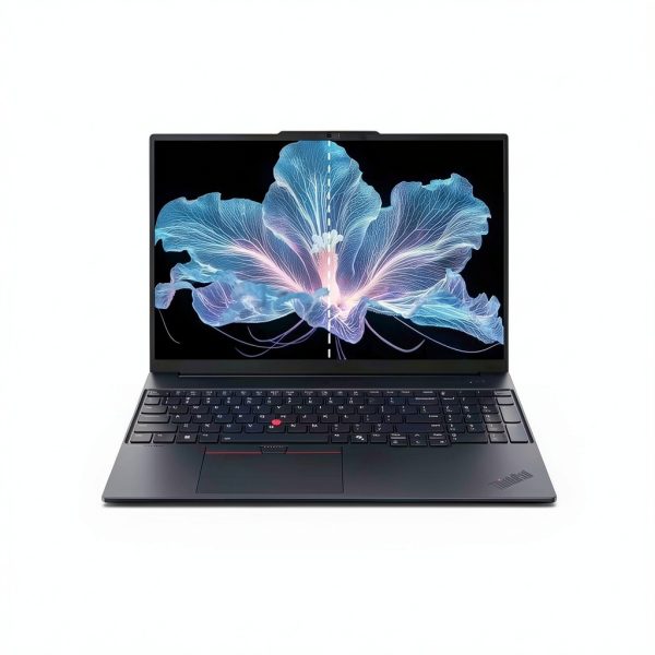 lenovo support