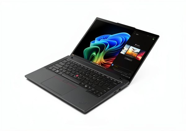 lenovo legion go