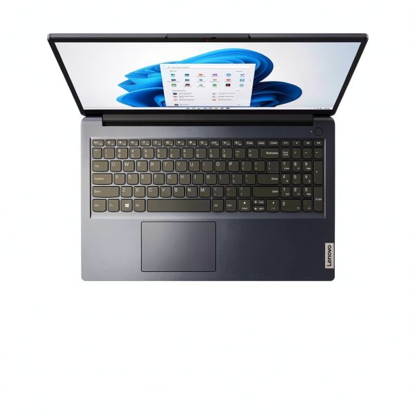 lenovo legion