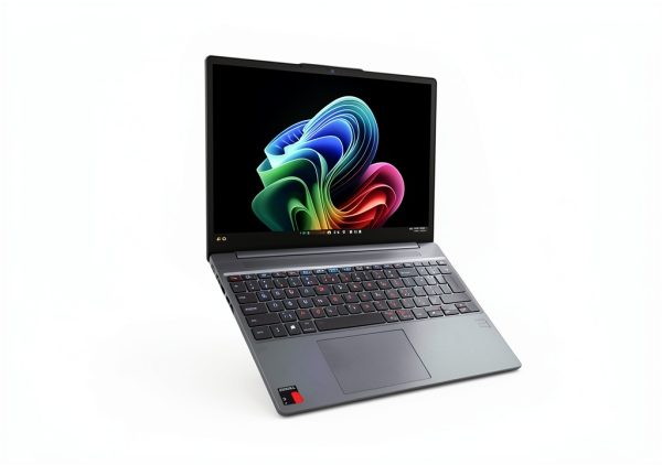 lenovo yoga
