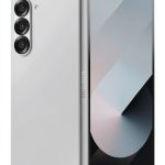 Samsung Galaxy Z Fold6 Unlocked Foldable Phone AI Features-0