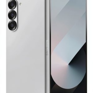 Samsung Galaxy Z Fold6 Unlocked Foldable Phone AI Features-0