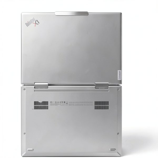 lenovo thinkpad