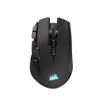 Corsair Ironclaw Wireless SE Gaming Mouse FPS MOBA MMO-0