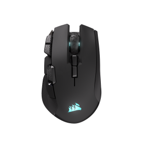 Corsair Ironclaw Wireless SE Gaming Mouse FPS MOBA MMO-0