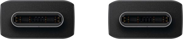 Samsung 65W USB C Cable Fast Charging Data Transfer-2