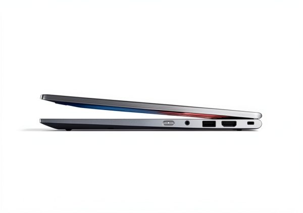 lenovo legion toolkit