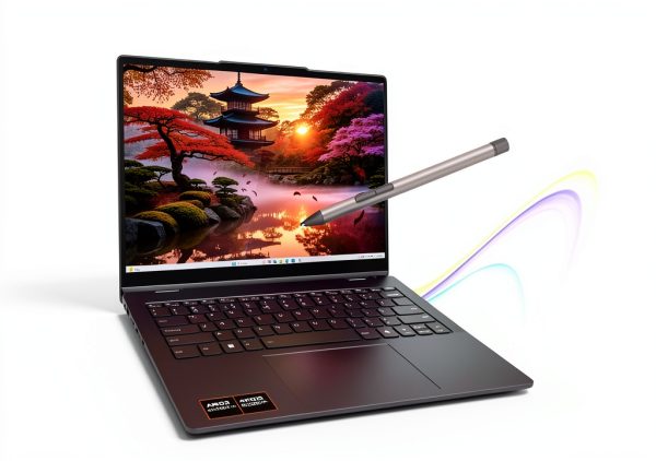 lenovo legion toolkit
