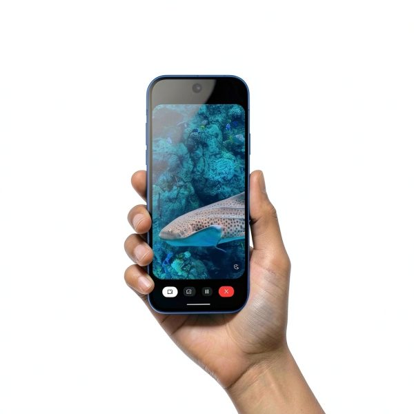 Google Pixel 10 Unlocked AI Phone All Day Battery Camera-1