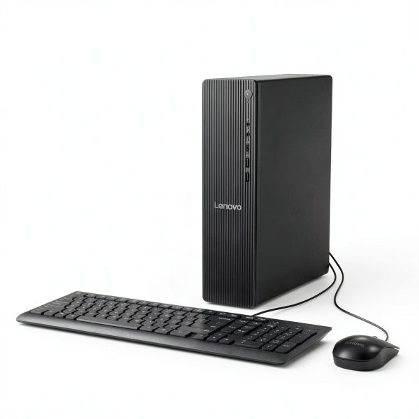 lenovo legion