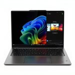 lenovo laptop