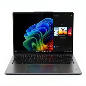 lenovo laptop