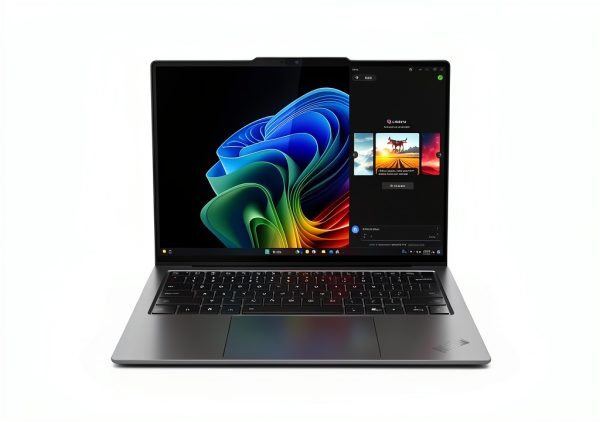 lenovo laptop
