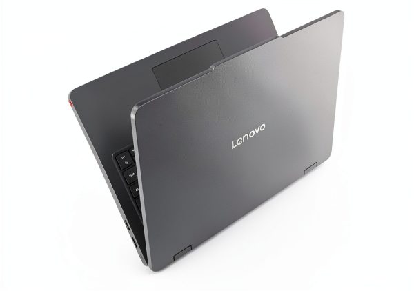lenovo legion toolkit