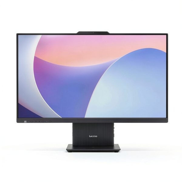 lenovo yoga