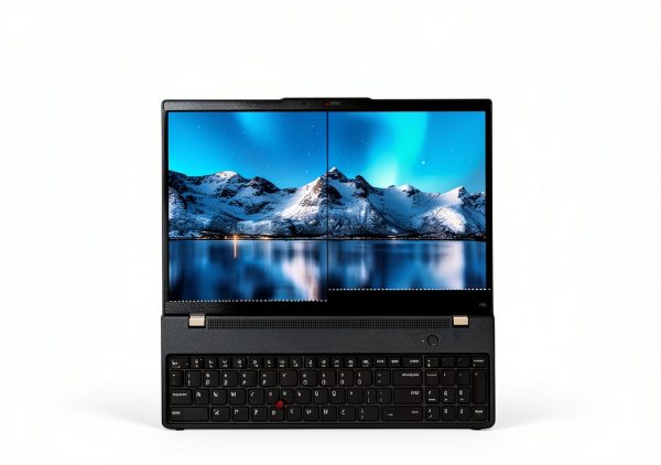 lenovo yoga