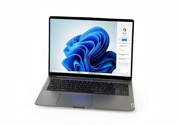 lenovo support