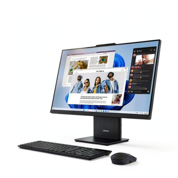 lenovo legion go