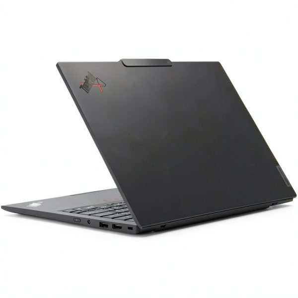 lenovo thinkpad