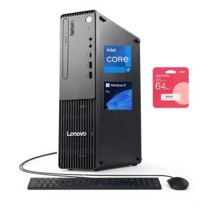 lenovo