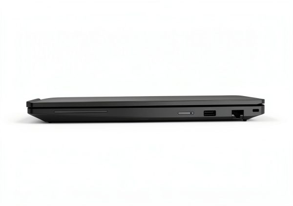 lenovo vantage