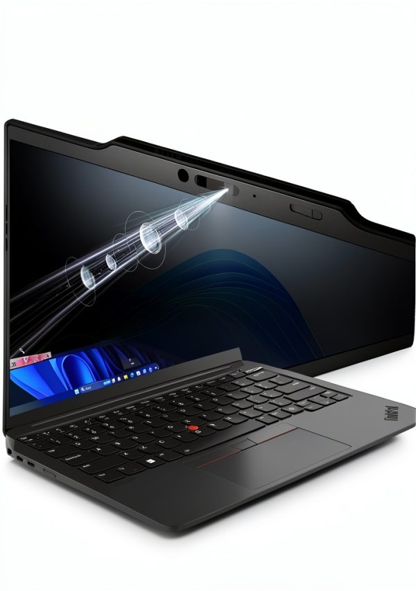 lenovo legion toolkit