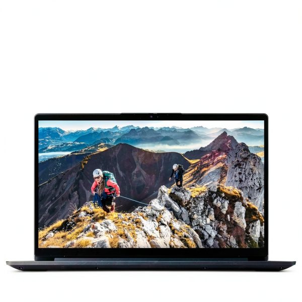 lenovo thinkpad