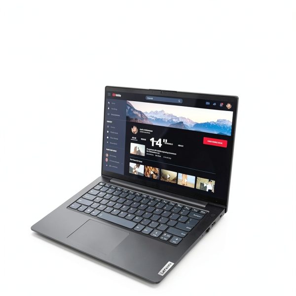 lenovo legion