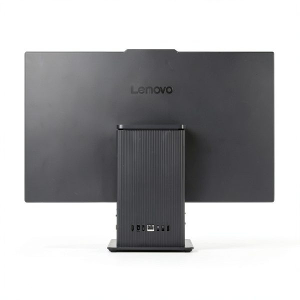 lenovo vantage