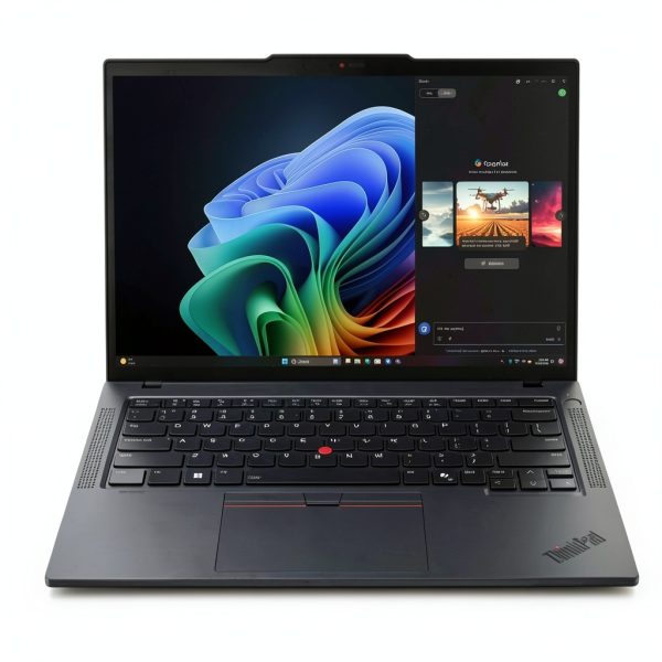 lenovo