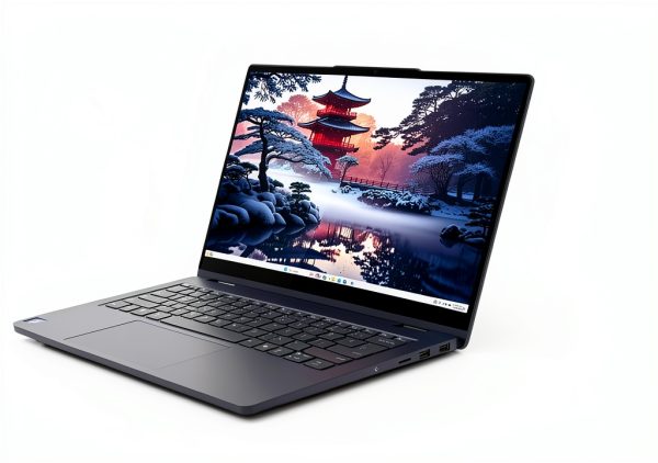 lenovo legion