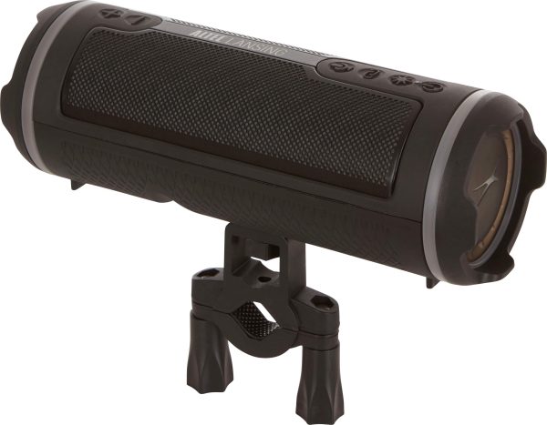 Altec HydraMotion 2.0 Waterproof Speaker Outdoor Adventure-6