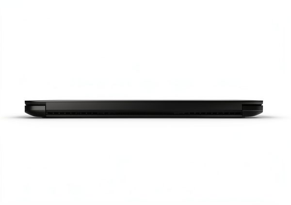 lenovo legion