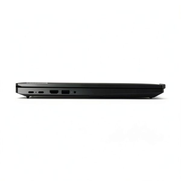 lenovo vantage