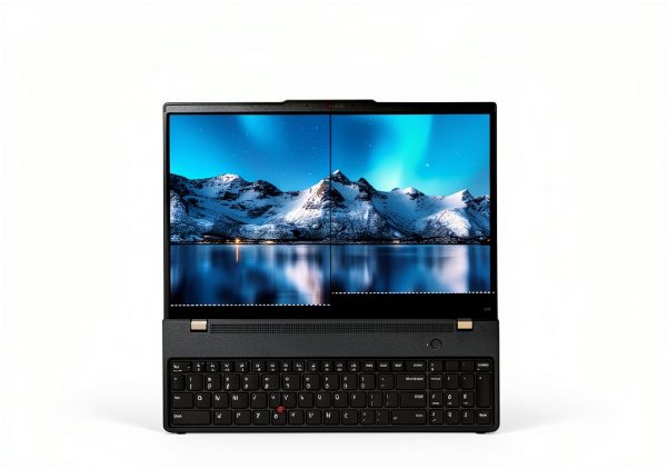lenovo support