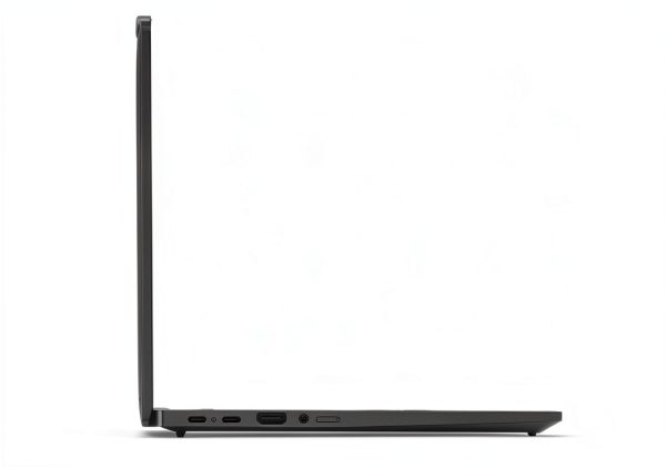 lenovo legion