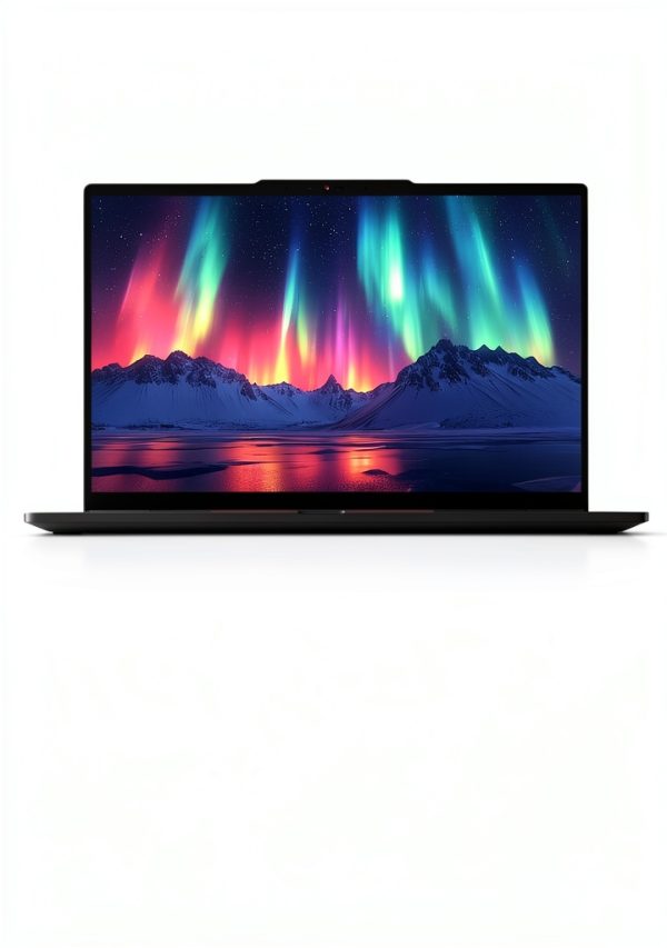 lenovo