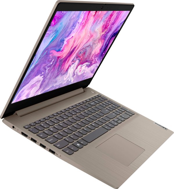 lenovo support