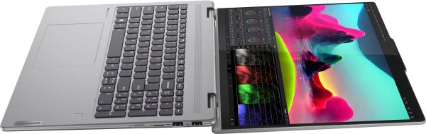 lenovo legion
