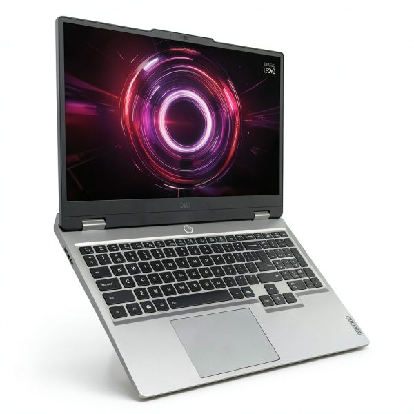 lenovo laptop