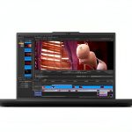 lenovo legion