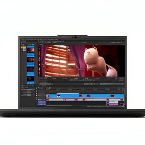 lenovo legion