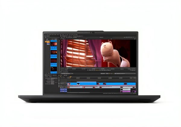 lenovo legion