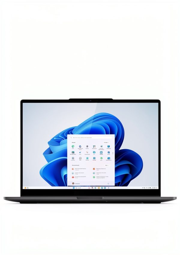 lenovo legion go