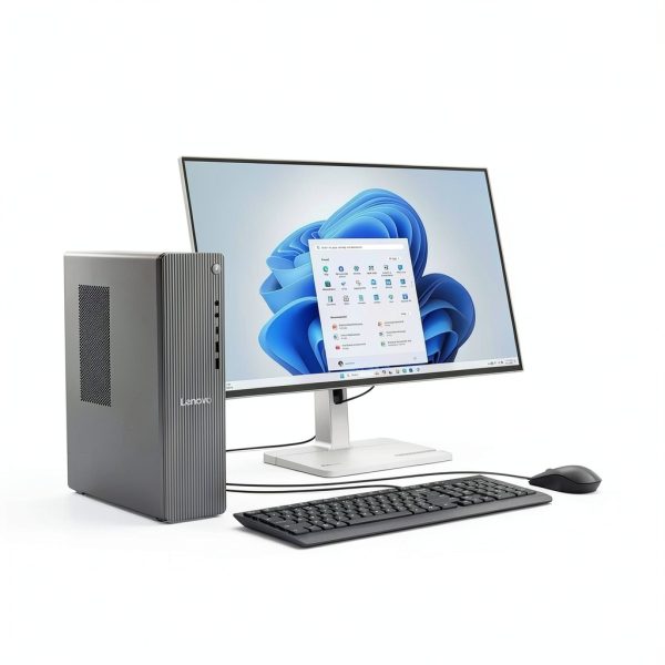 lenovo vantage